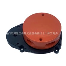 ��Xiaomi Pro/ STYTJ06ZHM/ Mop 2 Ultra/ STYTJ05ZHM�����^���_