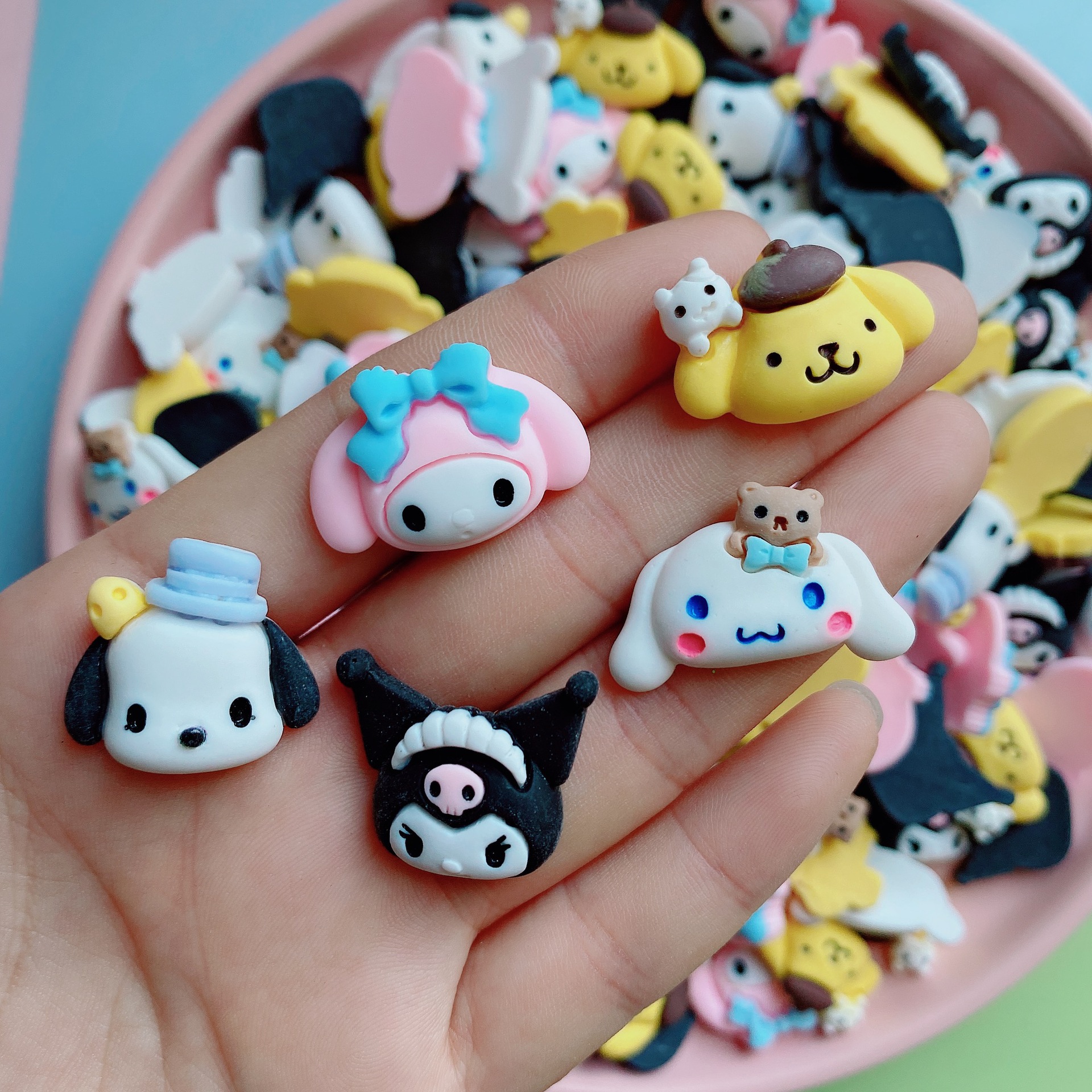 hm+RgvKtz9QaeQvmdiihfJfOxSHDMYvn03bT