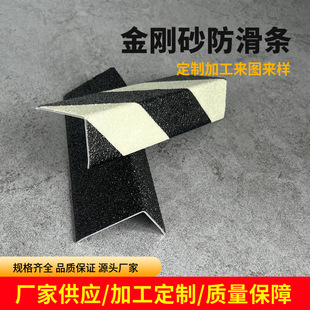 �LɳL���X�Ͻ����ɰ���������l�r�����ɰ�����l����ʩ��Ҫ��