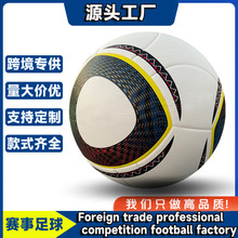 ���S���l5̖������С�W��4̖��̖Ӗ����ِ���Ã�ͯ���Q��������pu