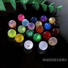 10mm���ۈA����ӷ�����L�~�����۱P���r���_���h�����b�����b�