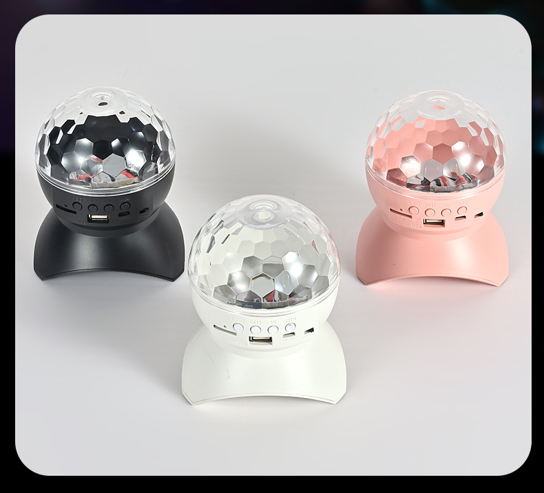 充电蓝牙音响舞台灯详情图中文版-21