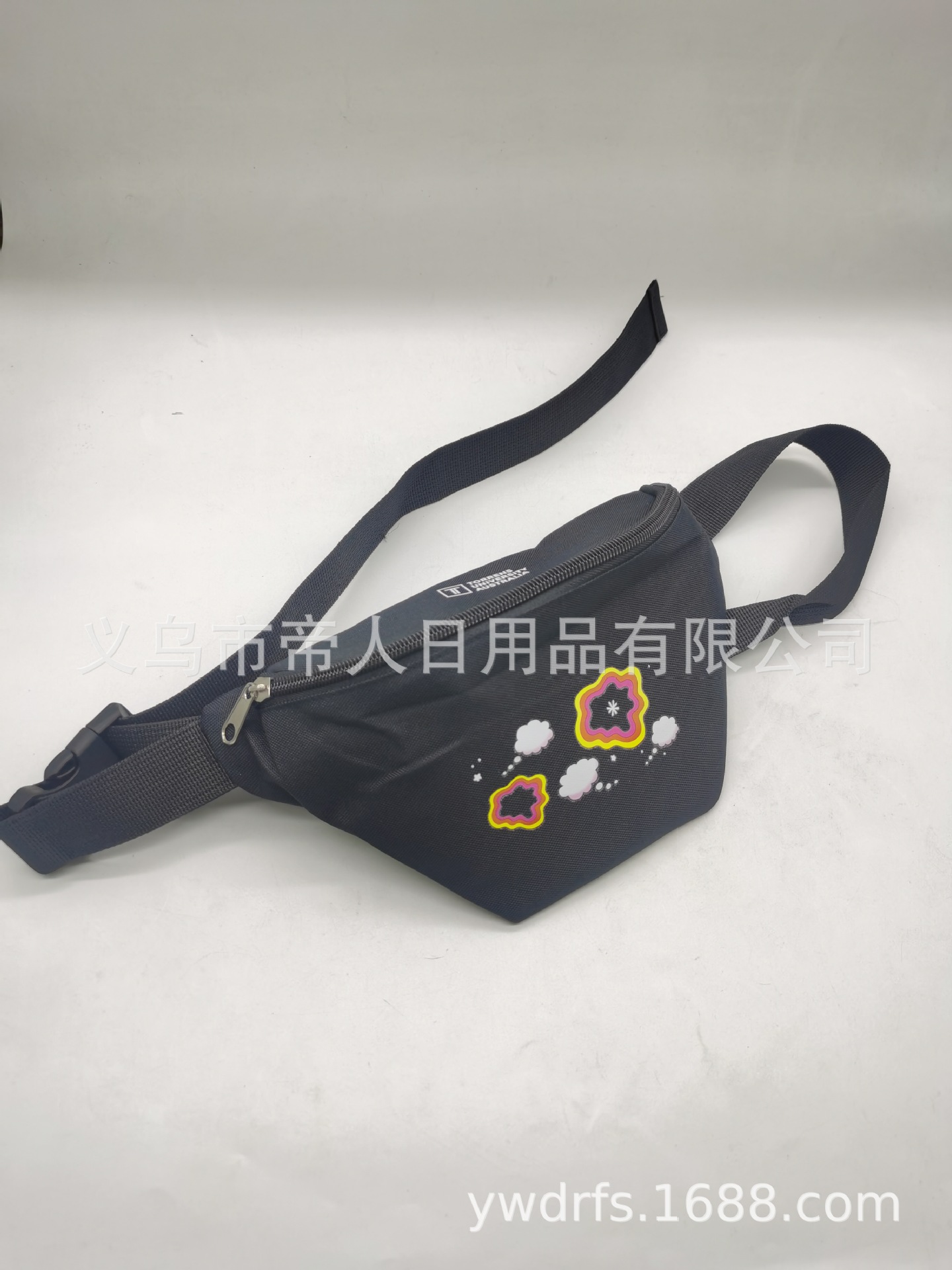 微信图片_202203051036133