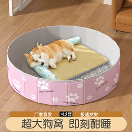 泡脚盆沐浴桶;游泳池;婴儿游泳池