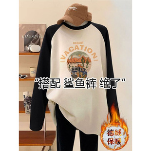�½qײɫ�L����t��Ů������¿����L��������~ѝ�ȴ��������