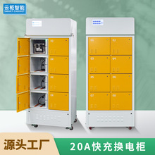 ���ܓQ늙�Դ�^�S��늄�܇�Q�վ ���fС��ߴa�����늳س�늙�