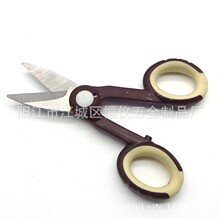 �������P�늹����� ��|���� 늹����� ���߼���