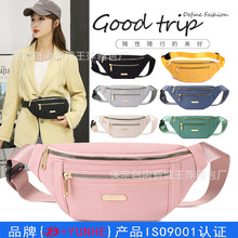 �羳�¿�PU�\�ӆμ�������ӕr�аٴ��D��������Ů�ذ�б������l