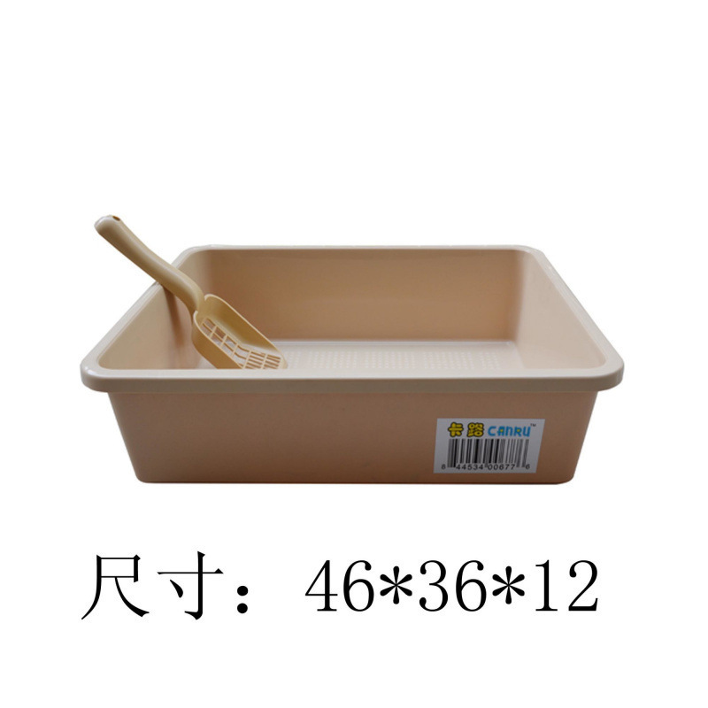 단일 레이어 카키색 무료 삽