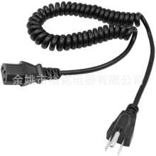 ��ʽ����5-15P���ɾ� ��ʽƷ��β3*18/16/14/12AWG��Ҏ������