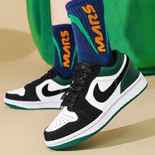 ����aj��Ьdunk������AJ1������С�W��ЬĦ������\�Ӱ�Ь��ͯЬ