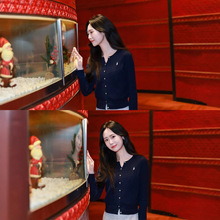 2026�°�RL����ᘿ��_���A�I�޴�����黨�nϵ�͹�ë��Ů�H��ë��