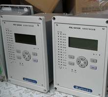 늄әC���oPSM641UX����ʽ늄әC��ӱ��o�b��