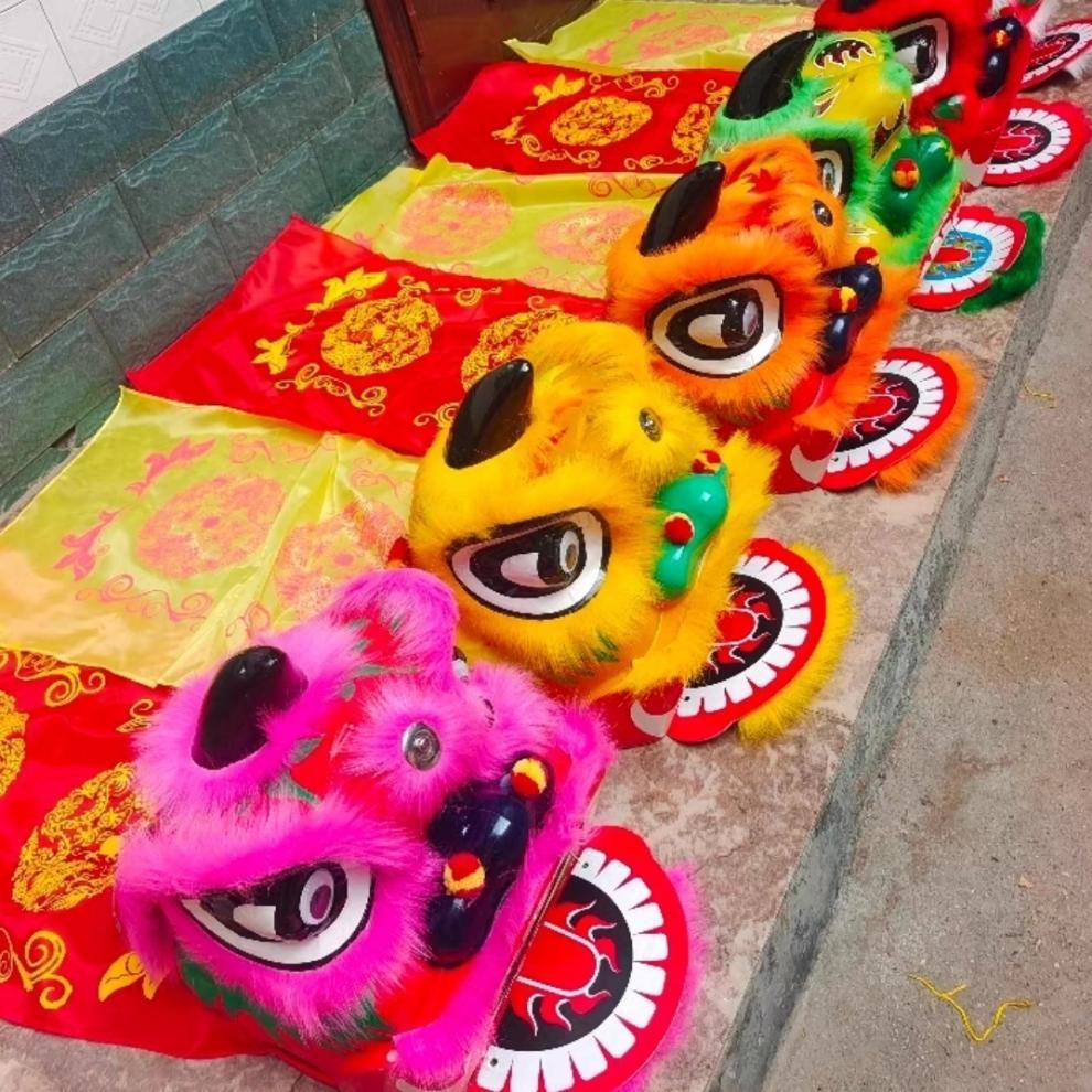 6f2721df-2950-4f68-8102-e037ac6bea6c.jpe