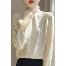 2025ﶬ¿СL|ٽzľ߅IŮëȴ