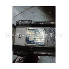 HAWE/����׃���S��������V60N-110 RSUN-2-0-03/LLSN 157Nm