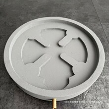 AοˮrˮбPԎˮP͸⻨е׉|