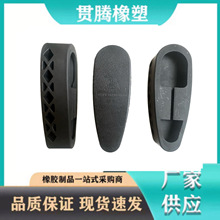 ���g�������z���_�|�������z�|���Љ|���Љ|�p��