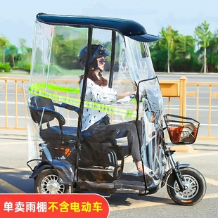 늄�܇����܇����ꖷ������¿����e��݆܇С���ƿ܇����������