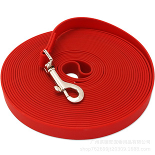 �羳���N��ˮ�������K PVC���ﹷ�K���z������������Ӗ���KӖ���K