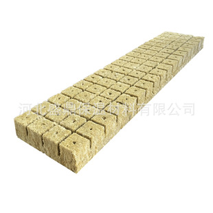 �羳35*35*40��������K�r�I�Nֲ�o�C�w�S���ҟo������Gֲ