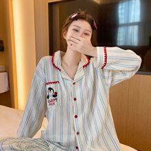 �ɐ����Z˯��Ů��2026�¿�＾녶����L��߼��мҾӷ����b�⴩