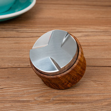 �S��ֱ�����P䓿��Ȳ�����51mm58mm�S�������~���șC������������