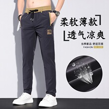 �\�]���揗���eѝ�����ļ������ֱͲ�����Ї��L�Lѝ