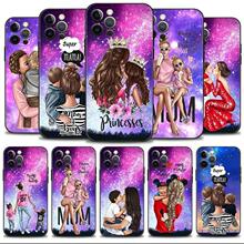 ����ƻ��iPhone�ֻ���Ů��Ů���������豦�����Ǳ�����iPhone 17
