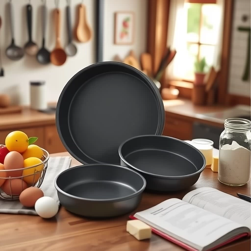 Бесплатная доставка Пицца-противень для выпечки 7 дюймов/8 дюймов/9 дюймов/10 дюймов pizza печь для выпечки Инструмент для домашней антипригарная тарелка для пиццы