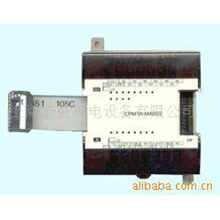 CPM1A-20EDR1 供应可编程控制器 PLC