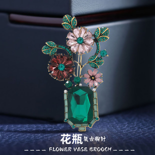 ���������ֲ�ﻨ����ᘏ͹Ż�ƿ����·��b���p������ػ�