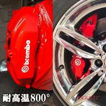 ��܇�x܇���Q�tɫ�����͸ߜ�800�ԇ����ɫĦ��܇�Ś�ܸ�ɫ���P