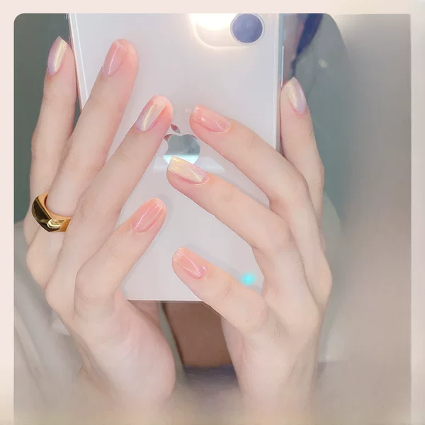 in stock Supply Nail Polish Free Baking Quick Drying Healthy No Odor Internet Popular Popular Color Little Red Riding Book Hot Push Nail Art