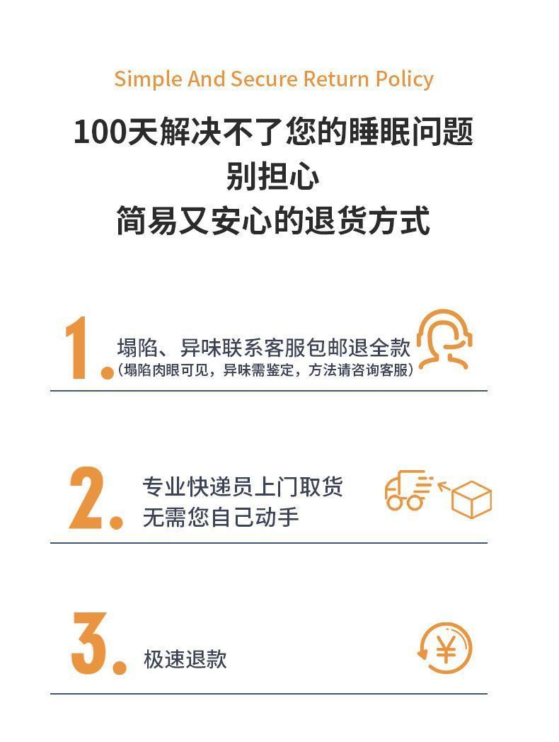 235af0d1-ee9f-45bb-a5cc-24ff4847224a.jpe