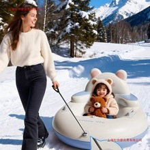 ͯӺѩȦב⻬ѩ߳ѩ܇pĥС