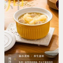 �|���������������A�s�Ҝ��๦�������ȫ�Ԅ�늟�