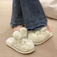 ë�qܛ�װ��^��Ьʿ�҃ȿ�ͨ���ӱ�ů����ЬŮ�����ɐ��ﶬ���Ӽ�