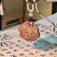 ��Ȼ�������ֹ�diy���ӵ������܇�d���ƽ���F��/�ػ��߲�ƽ����