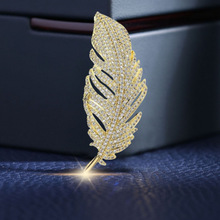 ��ë��ᘸߙn���AŮ�ٴ�V�Ië�����b�ػ��OӋ�К��|�߼��Ʒ���.