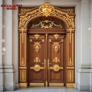 ���Qȫ�ݶ��Ƶ�ԭľ�T�e����������p�_�T�_�R������T�t����ľ