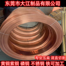 �|ݸT2���~���⾀ �t�~��z ���~�� ���~�{ֱ��l ���~�⾀0.5*1