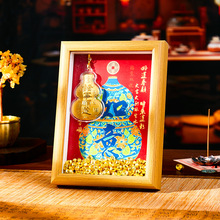 �����_�\��������J����T�������ؔ�[������ʽ�ҾӴ���ϲ�c�b�