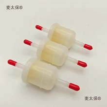 ��ֲ���C���T40T50T60��l늙C�͞VD12000iȼ�ͳ����͞V��̫��