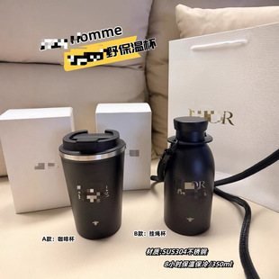 D��ϵ�б��ر�ȫ�װ��b�ͶY��304ʳƷ���e���P䓲��|350��������