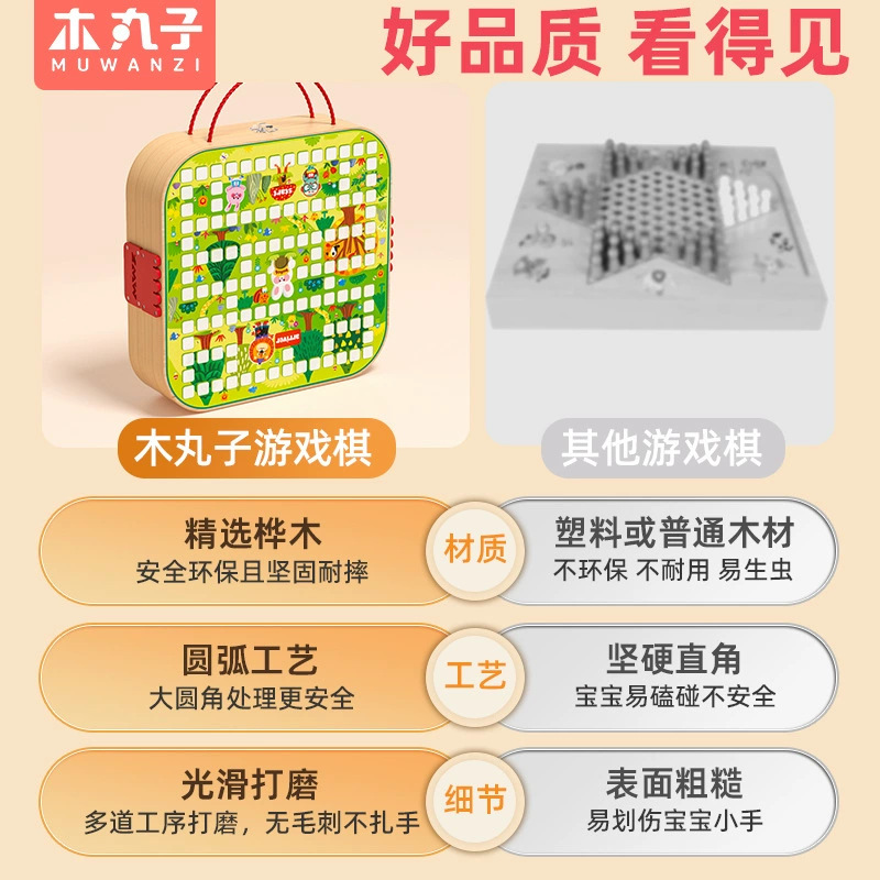Nuevos niños educativos de madera eléctrica pista tren dinosaurio tema montado coche juguete traje regalo