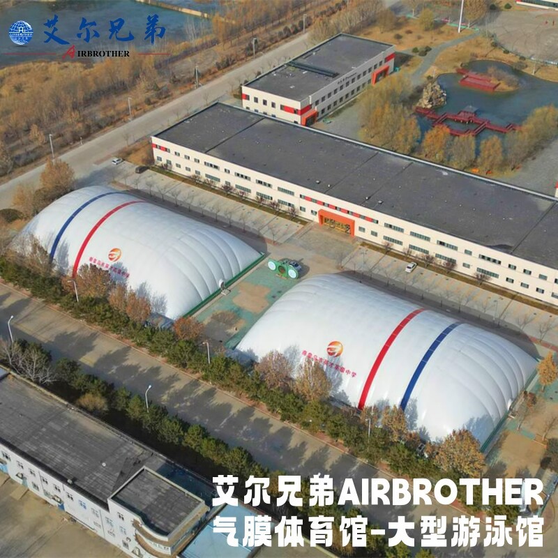 ����Ĥ��Ӿ����Ӿ����Ĥ��������������Ĥ�������Ҵ��Ƚṹ