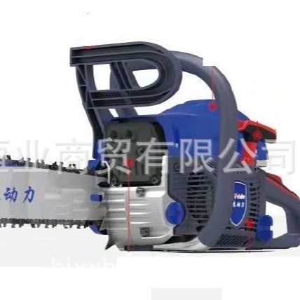 AP5800神驰油锯 18-20神驰油锯 18英寸神驰油锯 20英寸神驰油锯