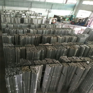 ����6061�X�� 6063�X�Ͻ�ܾ����и�����X�� ����С�X�����l����