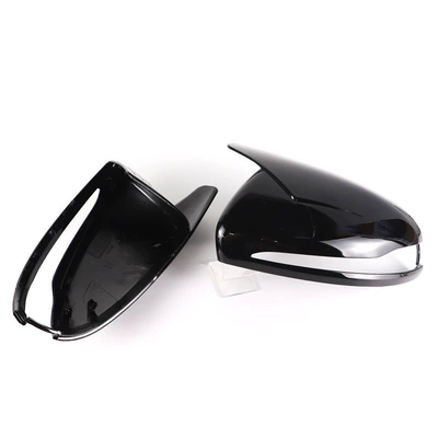 Car mirror E S Cls Gla Glc